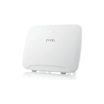 Zyxel LTE3316-M604-EU01V1F