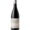 Víno Ridge Lytton Estate Petite Sirah červené 2019 14% 0,75 l (holá láhev)