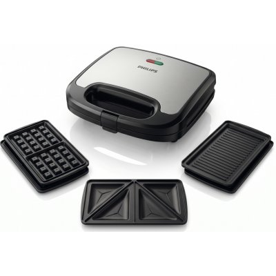 Philips HD2350/80 – Hledejceny.cz