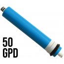 Aquafilter membrána 50 GPD