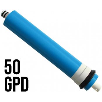 Aquafilter membrána 50 GPD