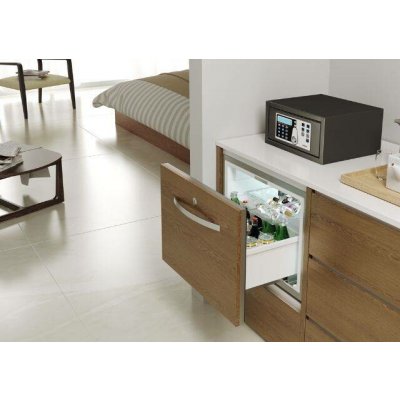 Tefcold TD 50 C – Zboží Mobilmania