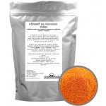 Popkornovač.cz Příchuť na popcorn Pizza 200 g – Zboží Dáma