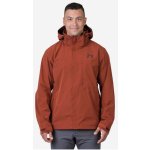 Hannah Nickhil II Picante – Zboží Mobilmania