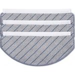 Ecovacs D-CC03-0029 mopovací textilie – Zboží Dáma