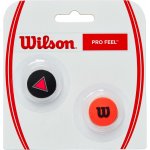 Wilson Pro Feel 2ks – Zboží Dáma