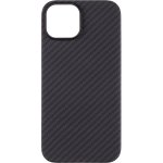 Pouzdro Tactical MagForce Aramid Apple iPhone 15 Black – Sleviste.cz