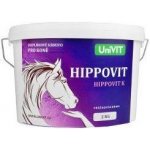 Hippovit K 2 kg – Hledejceny.cz