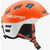 Snowboardová a lyžařská helma Salomon Helma MTN 22/23