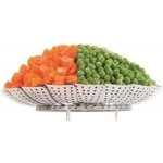 Pařáček 16 až 24 cm Ibili – Hledejceny.cz