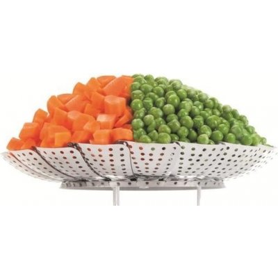 Pařáček 16 až 24 cm Ibili – Hledejceny.cz