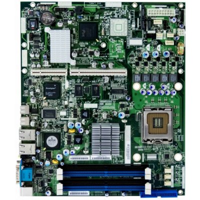 Fujitsu S26361-D2532-B10-1