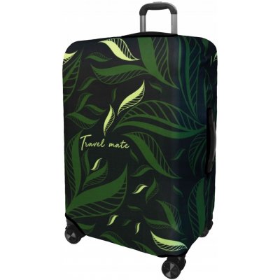 KUFRYPLUS H691 Listy II M – Zboží Dáma