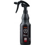 ADBL Wheel Warrior GEL 500 ml – Sleviste.cz