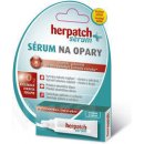 Herpatch Serum sérum na opary s obsahem zinku 5 ml