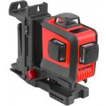 KAPRO 883N Prolaser 3D All-Lines 213703 – Hledejceny.cz