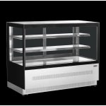 Tefcold LPD 1500 F – Zboží Dáma