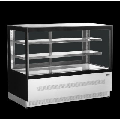 Tefcold LPD 1500 F – Zboží Dáma