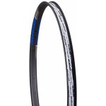 SPANK 350 Rim – Zbozi.Blesk.cz