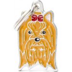 Univit Roboran C Vitamin 50 plv 10 kg – Sleviste.cz