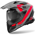 Airoh Commander 2 Mavick 2025 | Zboží Auto
