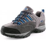 Cxs Island Gili vycházková polobotka šedo modrá – Zboží Dáma