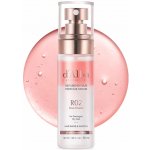 D'Alba Professional Repairing Hair Perfume Serum Regenerační sérum na vlasy 50 ml – Hledejceny.cz