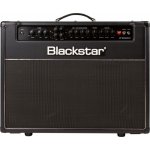 Blackstar HT STAGE 60 – Zbozi.Blesk.cz