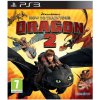 Hra na PS3 How to Train Your Dragon 2