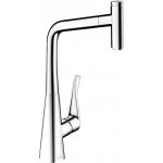 Hansgrohe 14884000 – Hledejceny.cz