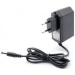 Síťový adaptér (napájecí zdroj) AC 100-240V to DC 5 V 2 A – Hledejceny.cz