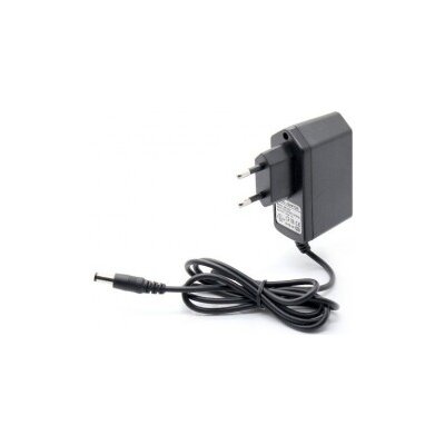 Síťový adaptér (napájecí zdroj) AC 100-240V to DC 5 V 2 A – Hledejceny.cz