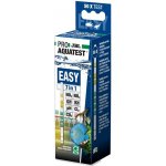 JBL Proaquatest Easy 7v1 50 ks – Hledejceny.cz