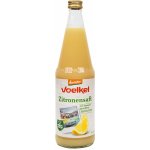 Voelkel Šťáva citronová bio 700 ml – Hledejceny.cz