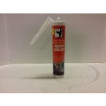 Den Braven TMEL Gasket sealant 310ml – Hledejceny.cz