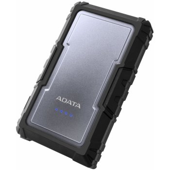 ADATA A16750 AD16750-5V-CSV