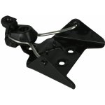 Skol LV1K 75 mm 2024/25 – Zboží Mobilmania