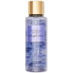 Victoria's Secret Midnight Bloom tělový sprej 250 ml – Zboží Dáma