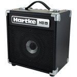 Hartke HD15 – Hledejceny.cz