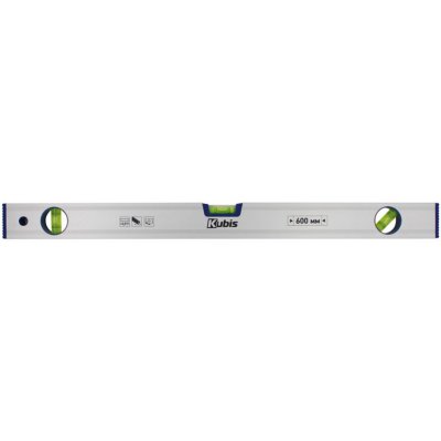 Procraft 600mm Eco 0,5mm/1m 05-02-1060 – Hledejceny.cz