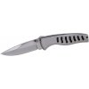 Pracovní nůž Nůž zavírací FESTA (alu)
