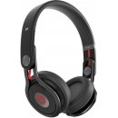 Beats by Dr. Dre Mixr