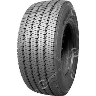CrossWind CW-WS06 385/55 R22,5 160/158K | Zboží Auto