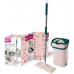 York Handy úklidová sada – Zbozi.Blesk.cz