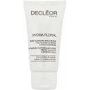 Decleor Hydra Floral hydratační gel krém Neroli Essential Oil & Morgina Extract 50 ml