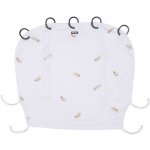 Dooky Sluneční Clona Design Feather – Sleviste.cz