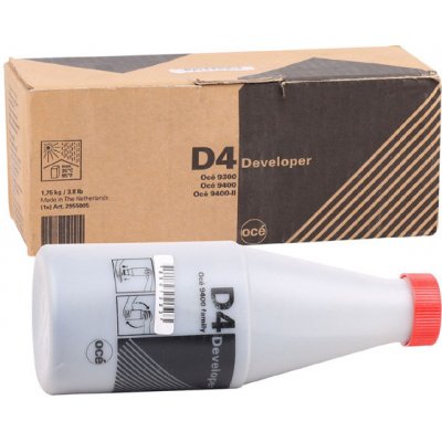 Oce 2955005 - originální – Hledejceny.cz