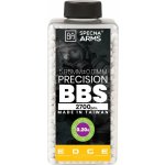 Specna Arms EDGE Ultra BIO 0,20 g 2700 ks – Zboží Dáma