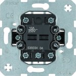 Berker 53503404 – Hledejceny.cz
