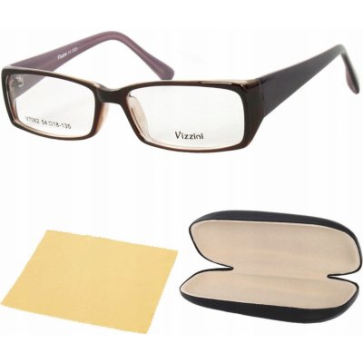 Vizzini brýlové obruby V7062 C23